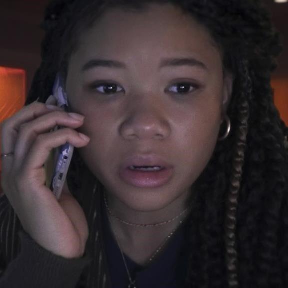 'Avatar' marks 6 straight weeks at No. 1, crosses $2 billion